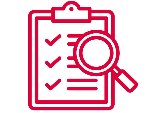 Scientific approach to nutrition