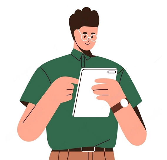 Step 1: Choose Goals