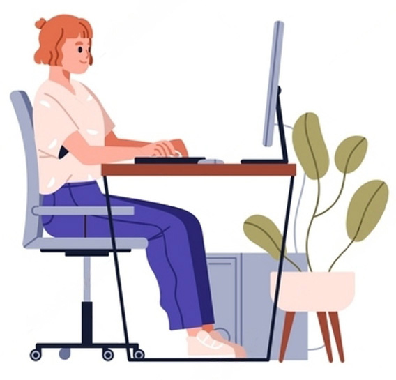 Step 2: Confirm Duration